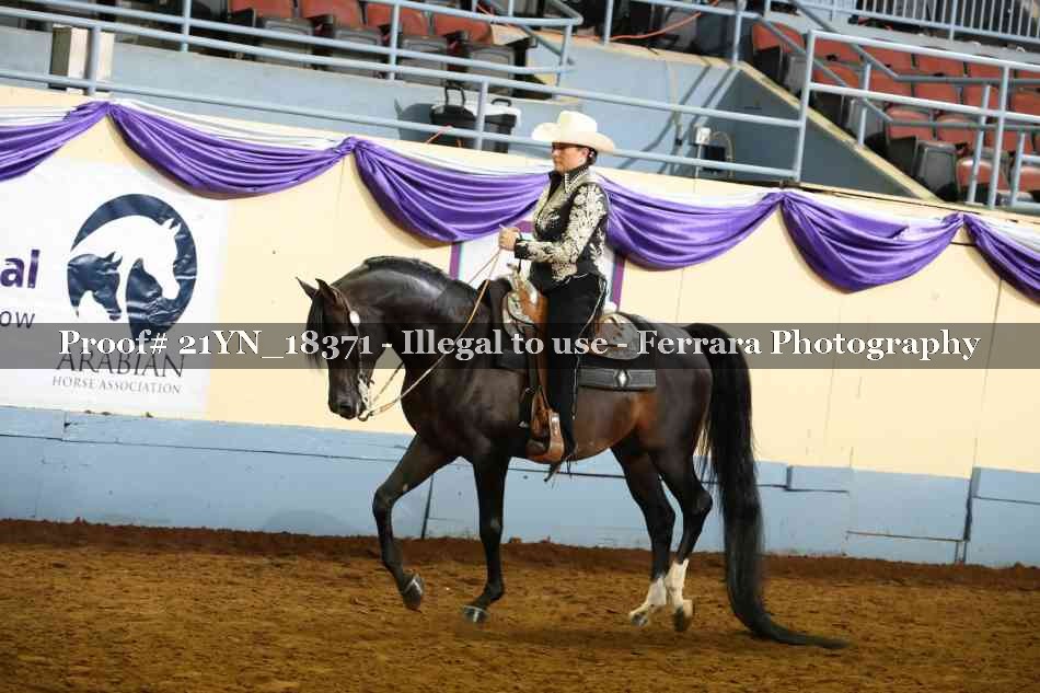 Proof 21YN_18371