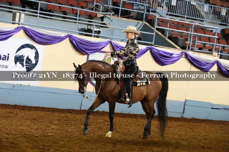 Proof 21YN_18374