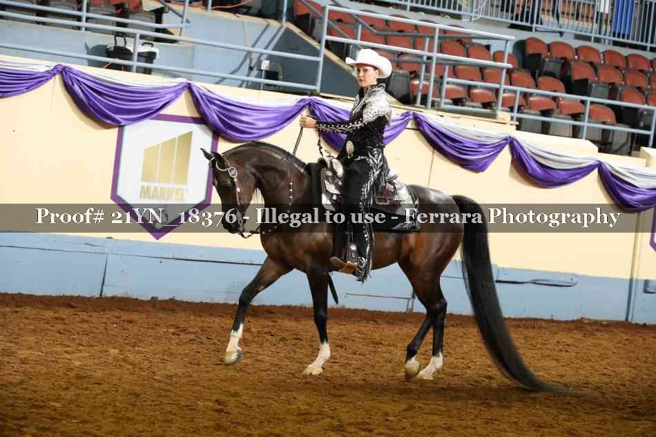 Proof 21YN_18376