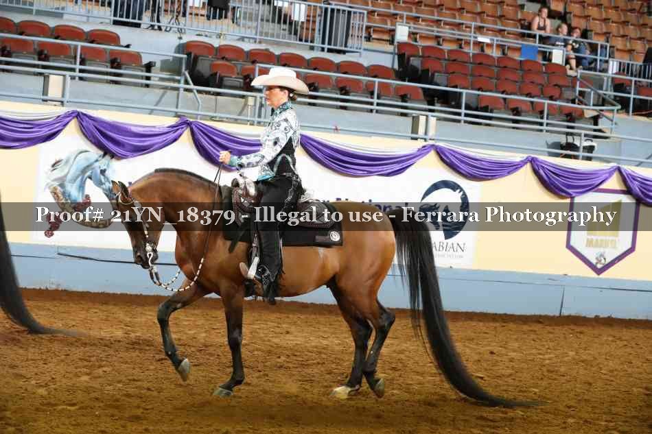 Proof 21YN_18379