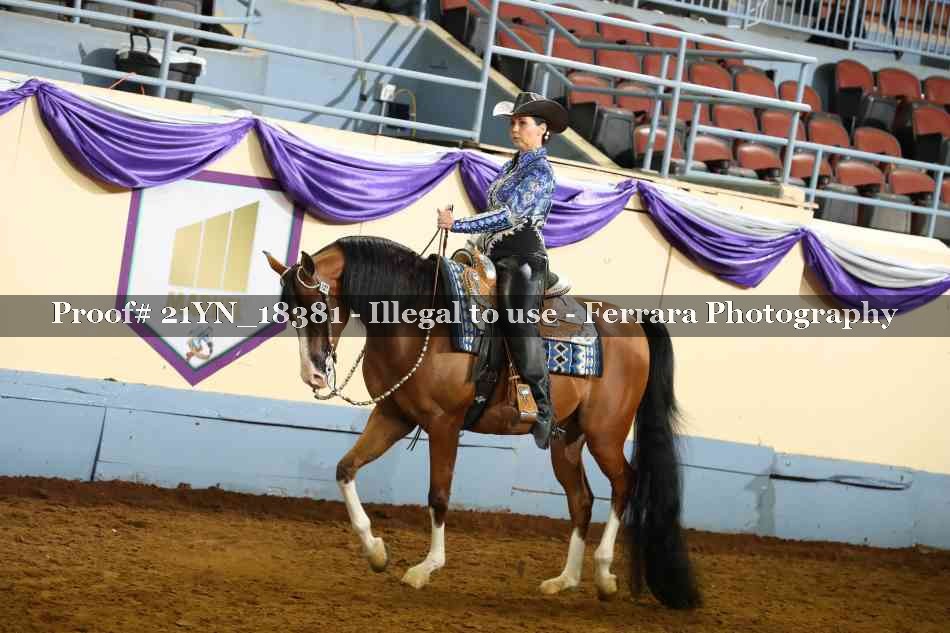 Proof 21YN_18381