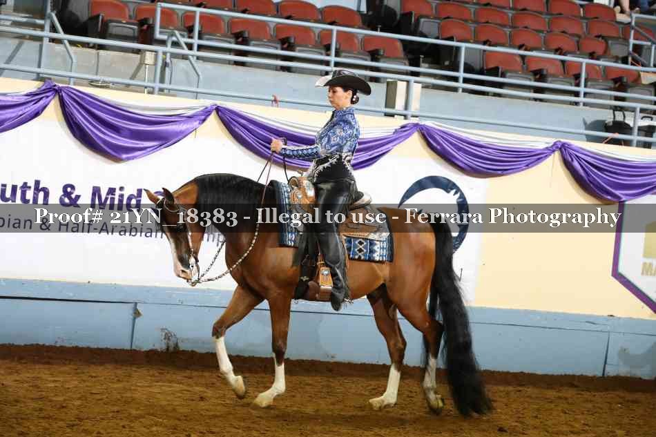 Proof 21YN_18383
