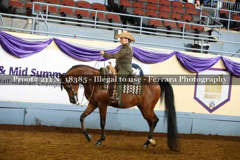Proof 21YN_18385