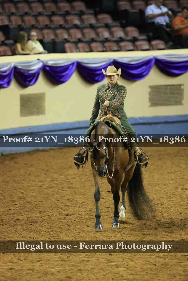 Proof 21YN_18386