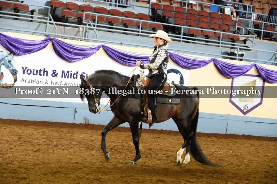 Proof 21YN_18387