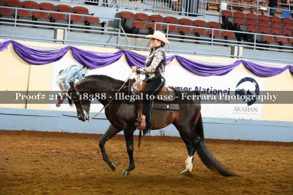 Proof 21YN_18388