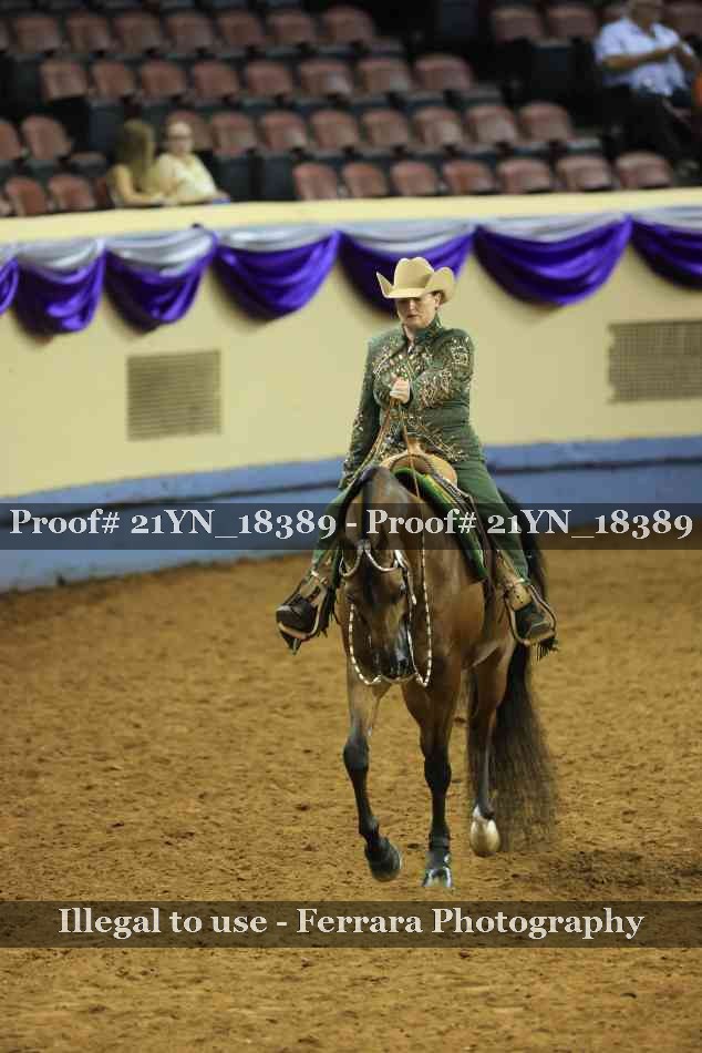 Proof 21YN_18389