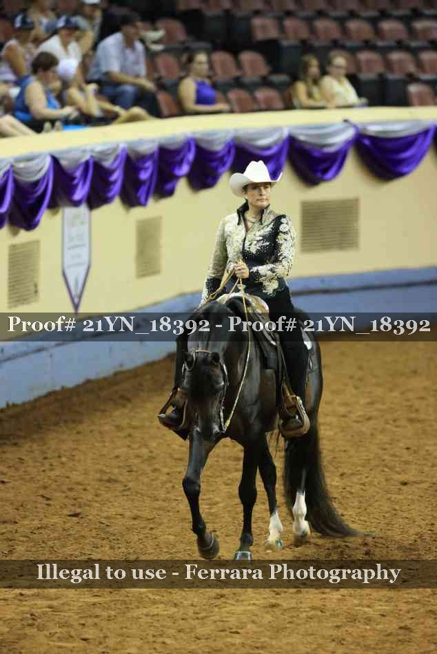 Proof 21YN_18392