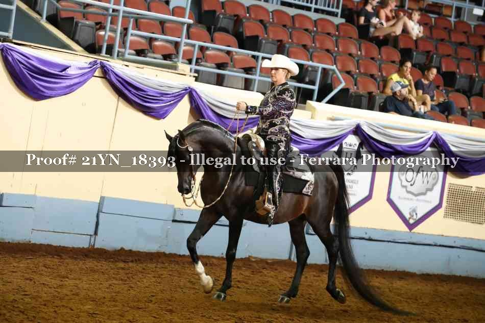 Proof 21YN_18393