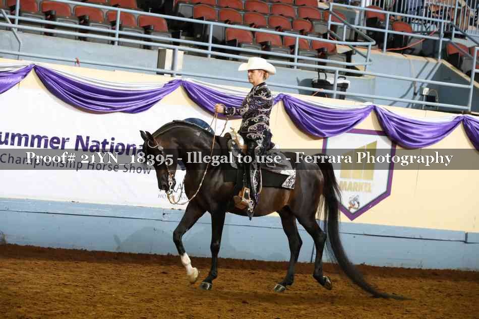 Proof 21YN_18395