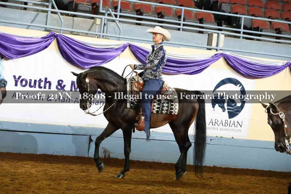 Proof 21YN_18398