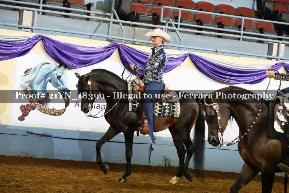 Proof 21YN_18399