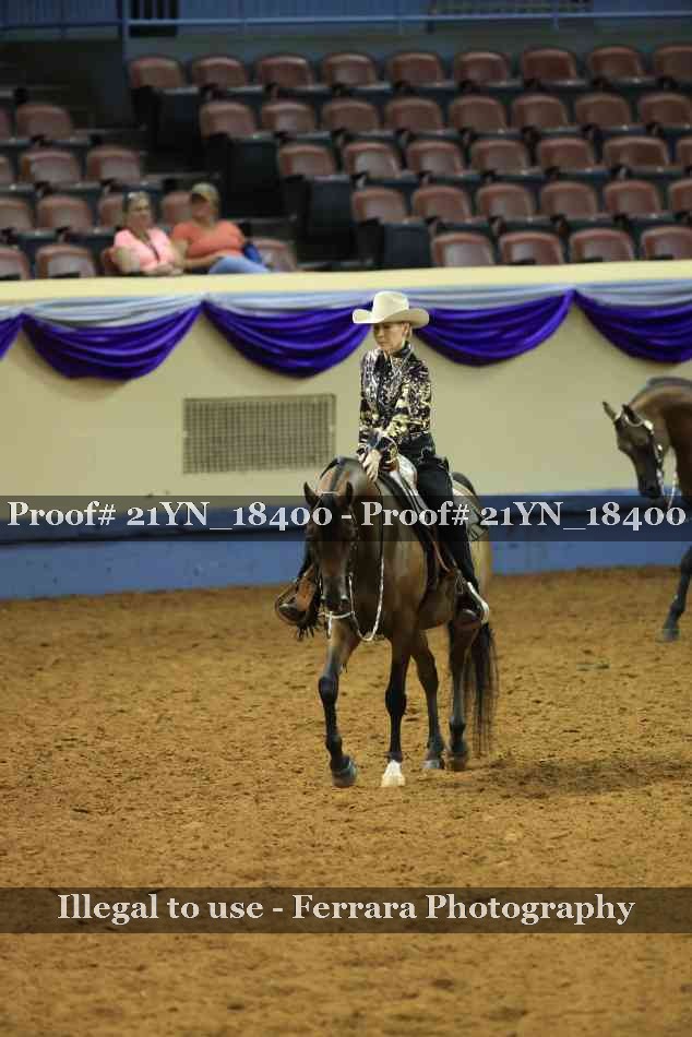 Proof 21YN_18400
