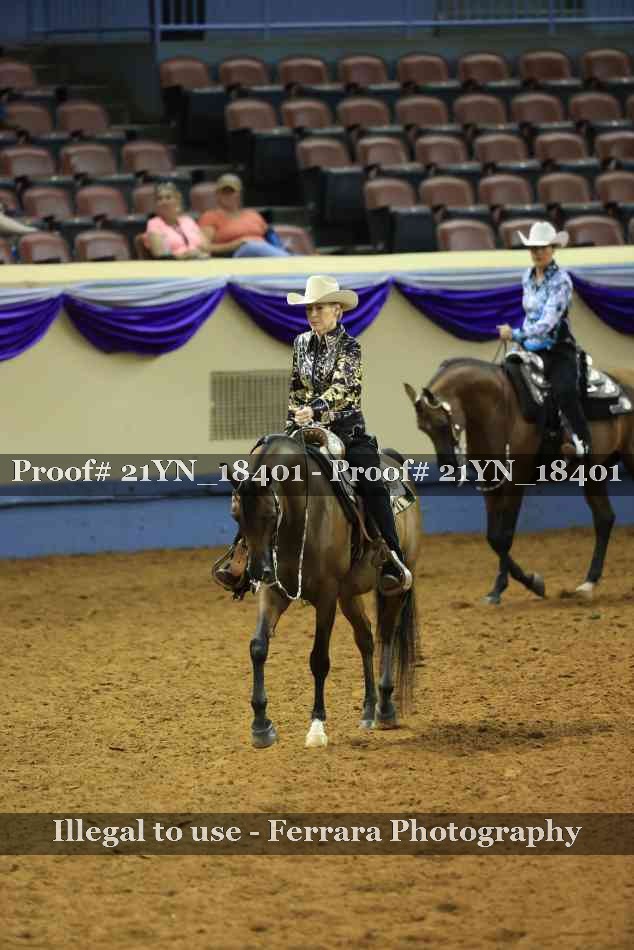 Proof 21YN_18401