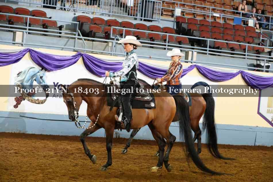 Proof 21YN_18403