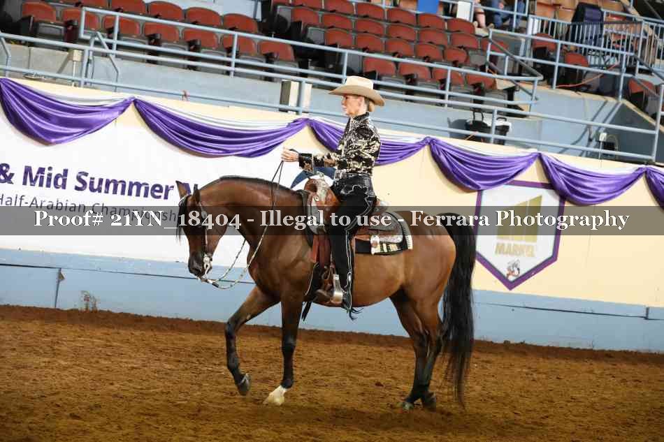 Proof 21YN_18404