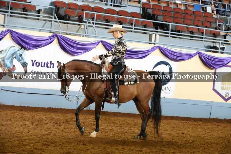 Proof 21YN_18405