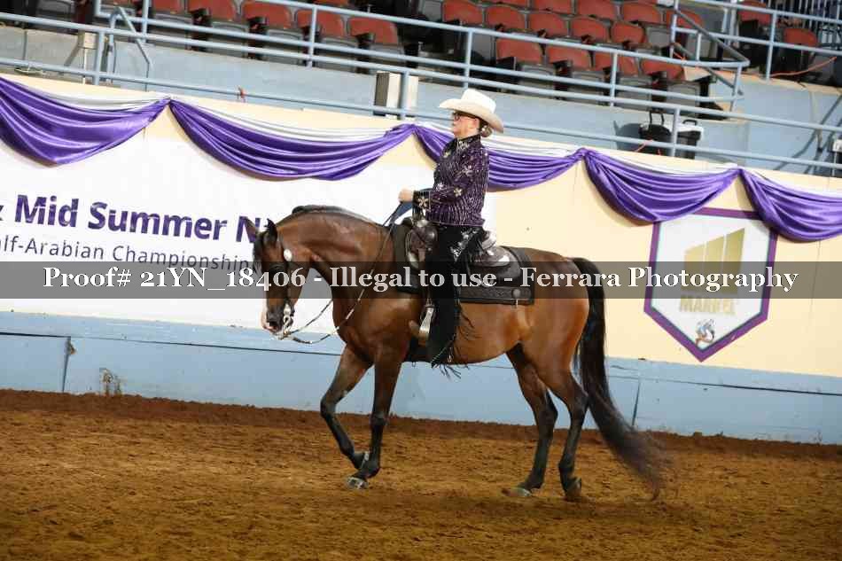 Proof 21YN_18406