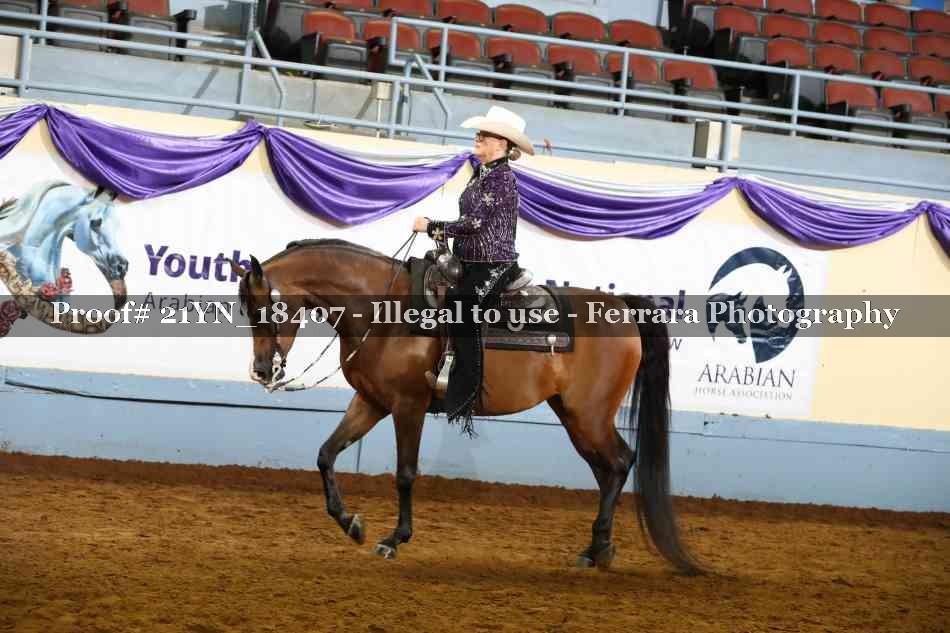 Proof 21YN_18407
