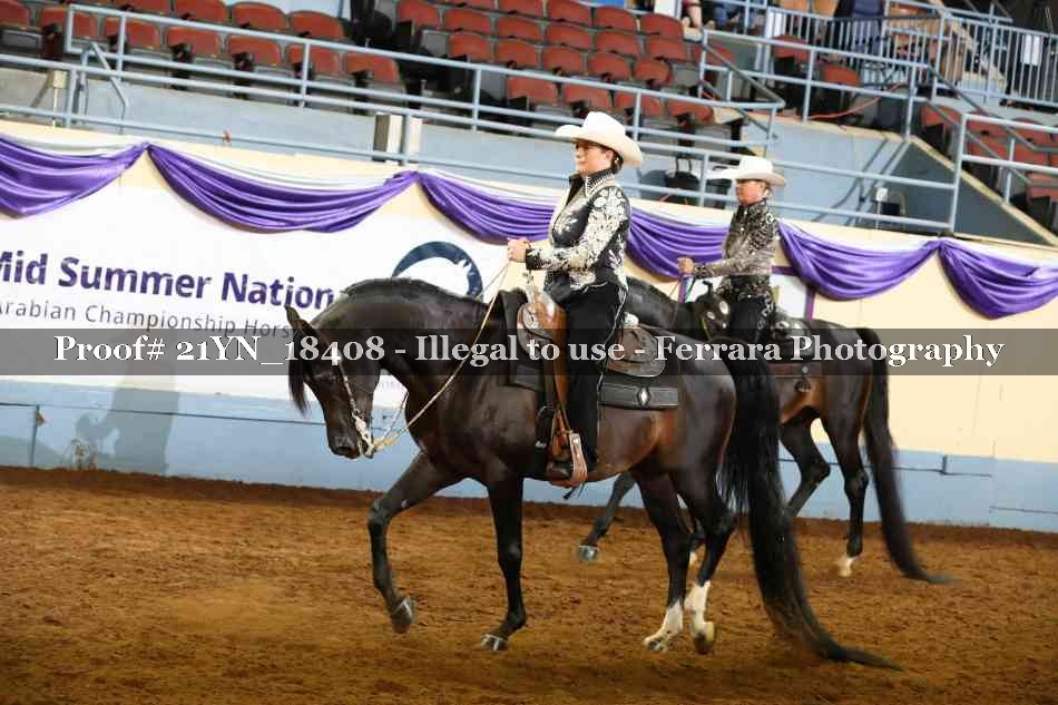 Proof 21YN_18408