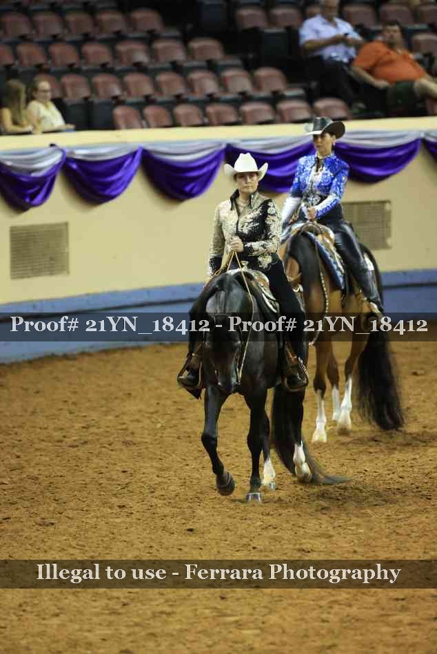Proof 21YN_18412