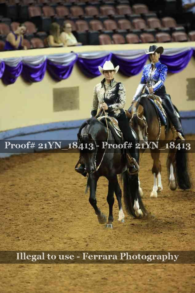 Proof 21YN_18413
