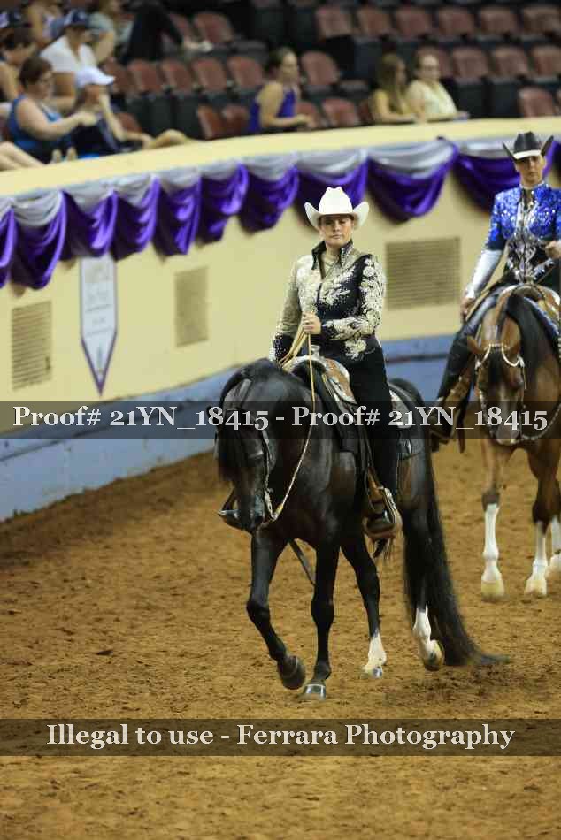 Proof 21YN_18415