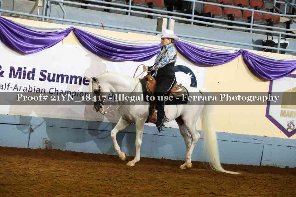 Proof 21YN_18417