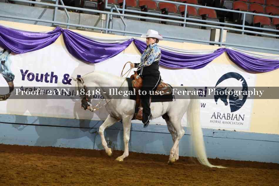 Proof 21YN_18418