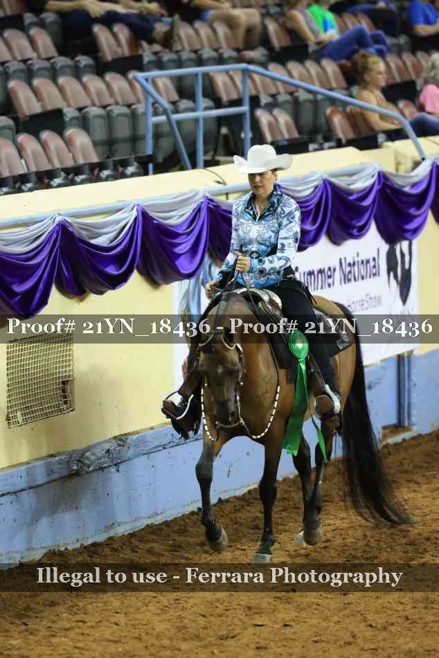 Proof 21YN_18436