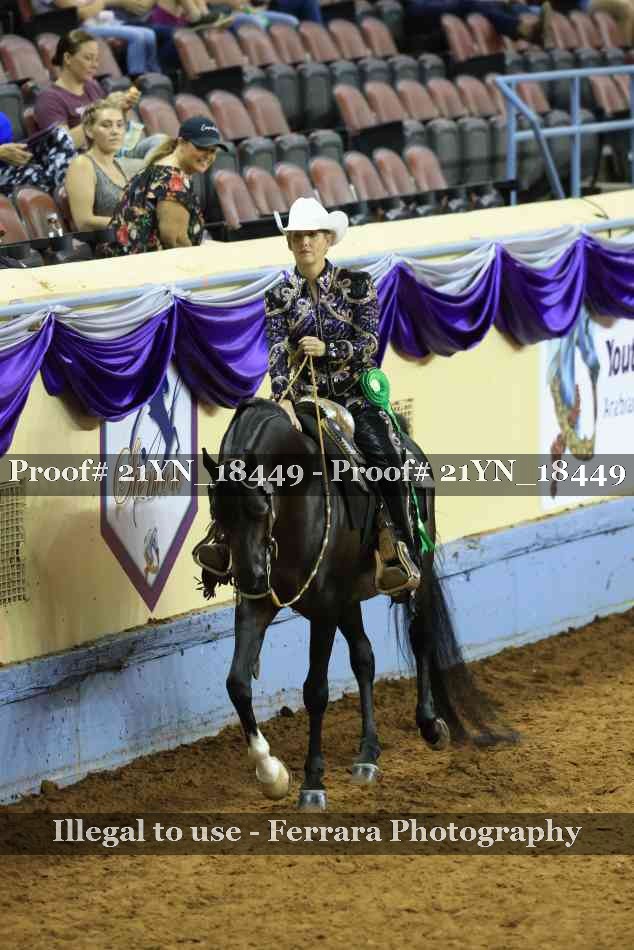 Proof 21YN_18449