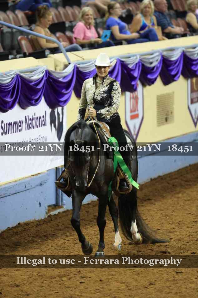 Proof 21YN_18451
