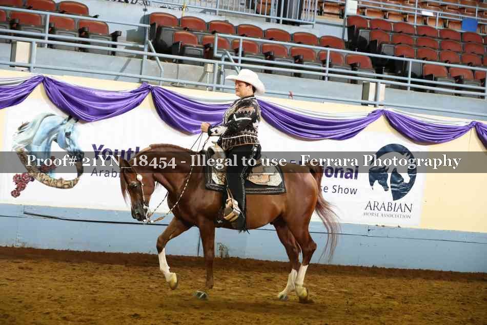 Proof 21YN_18454