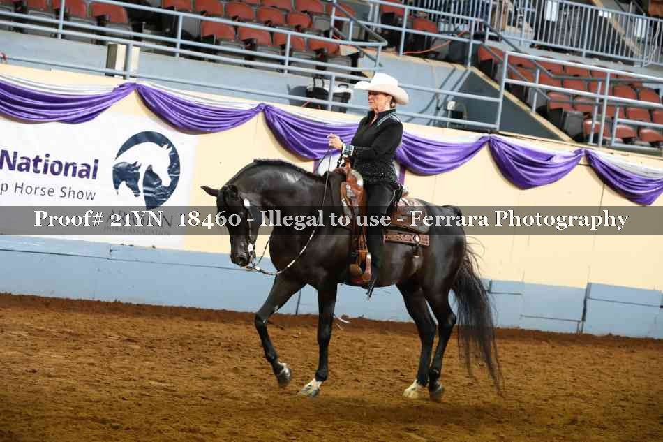 Proof 21YN_18460