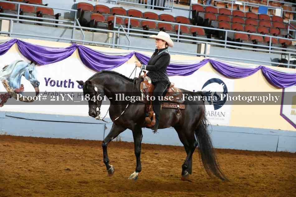 Proof 21YN_18461