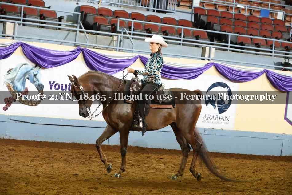 Proof 21YN_18465
