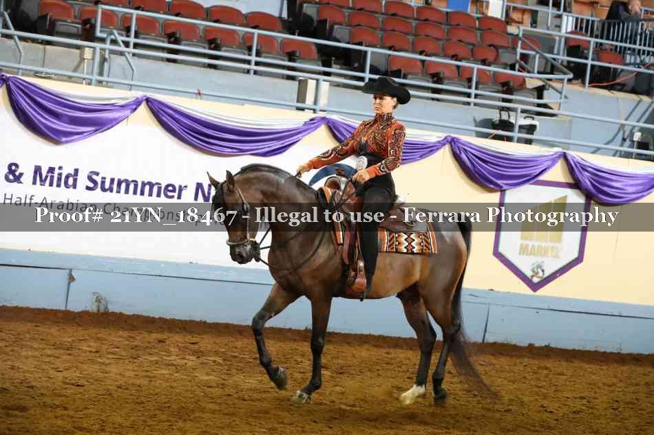 Proof 21YN_18467