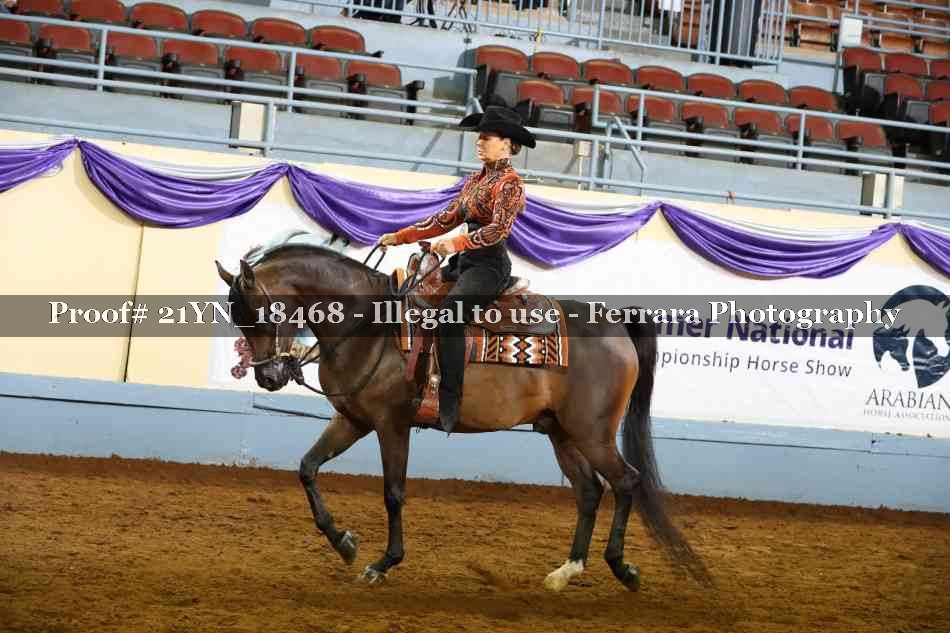 Proof 21YN_18468