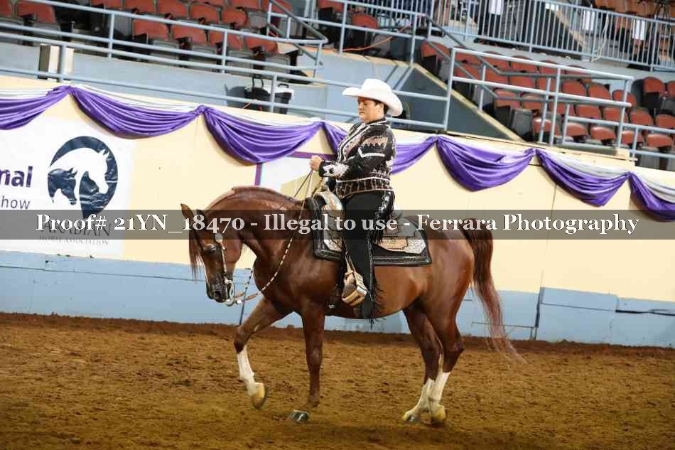 Proof 21YN_18470