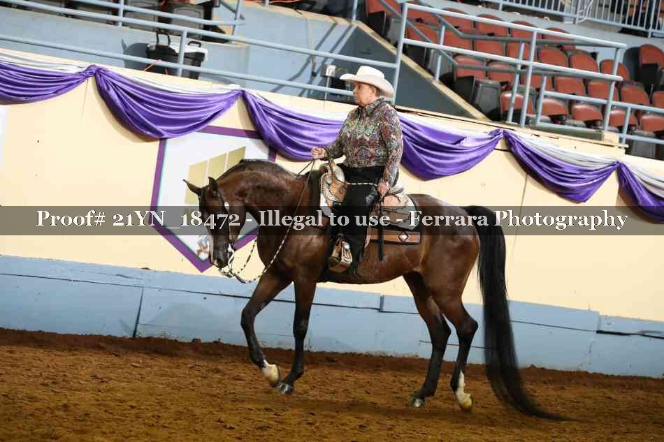 Proof 21YN_18472