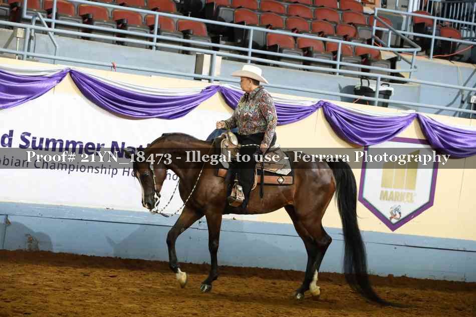 Proof 21YN_18473