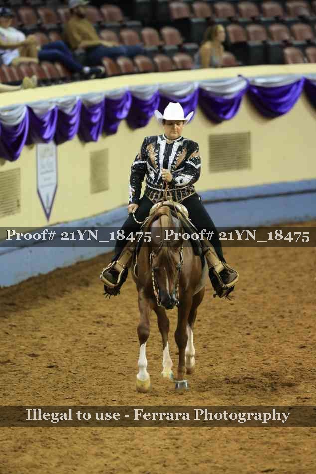 Proof 21YN_18475