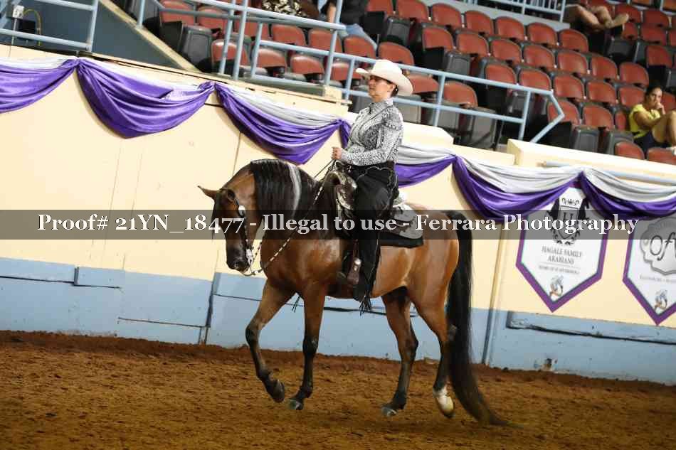 Proof 21YN_18477
