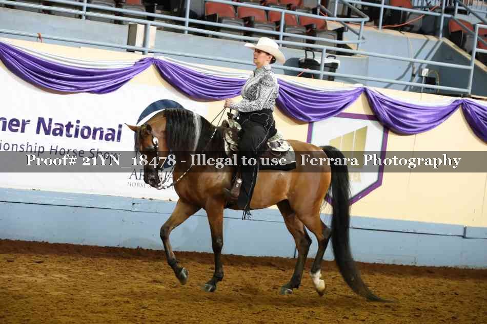 Proof 21YN_18478
