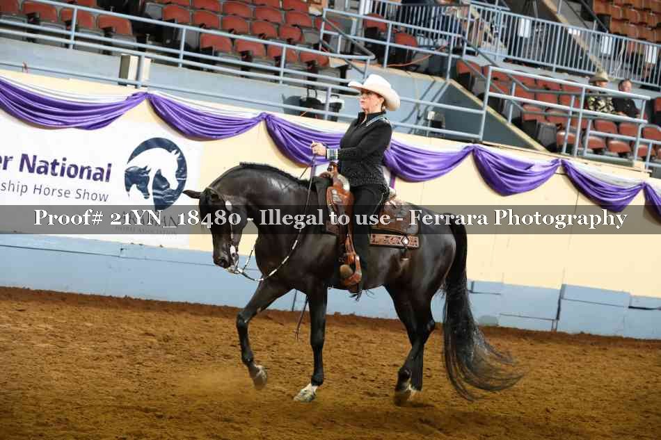 Proof 21YN_18480