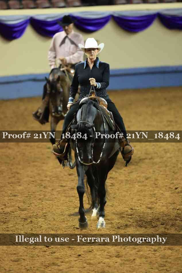 Proof 21YN_18484