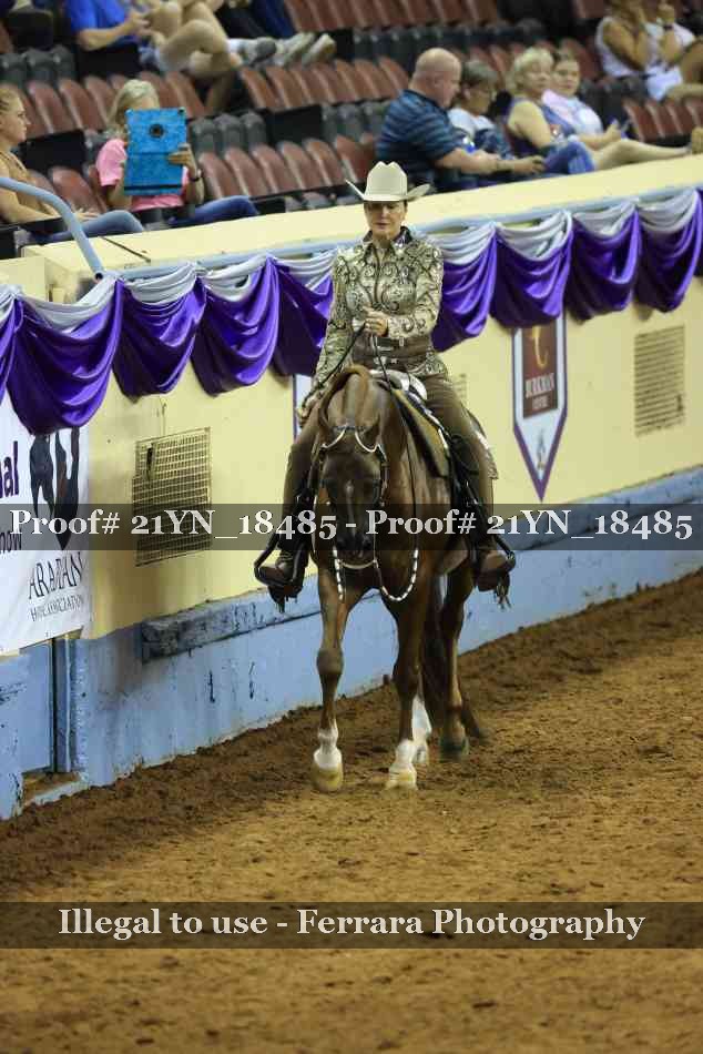 Proof 21YN_18485