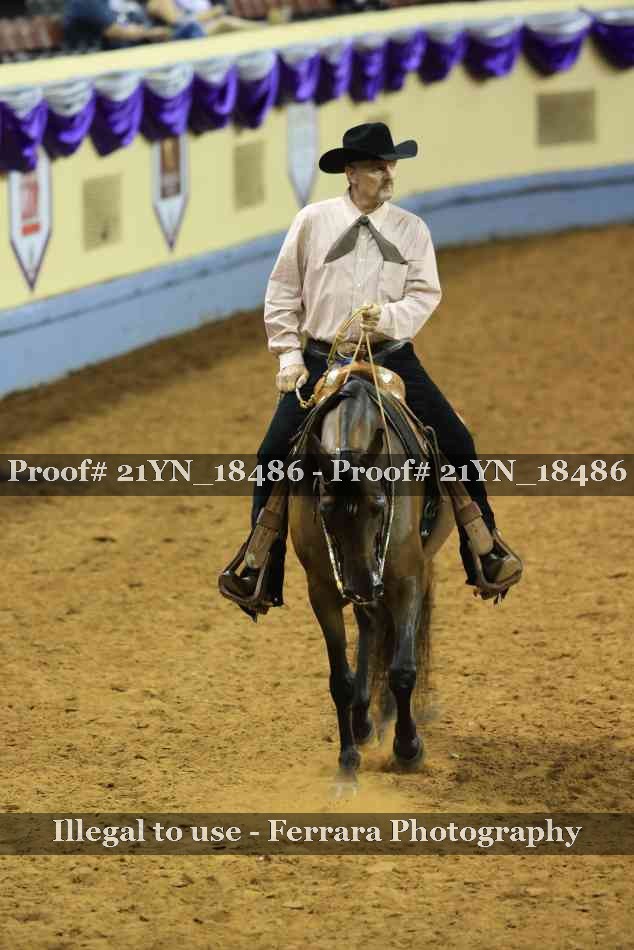 Proof 21YN_18486