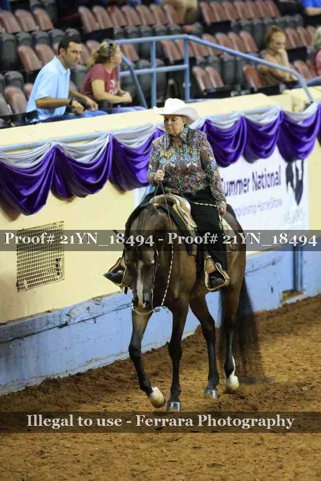 Proof 21YN_18494
