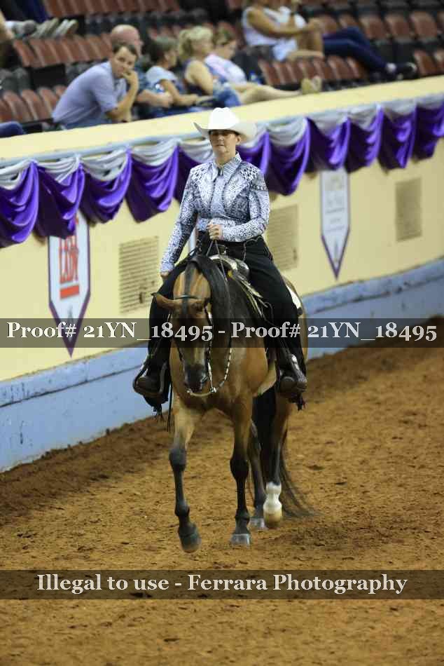 Proof 21YN_18495